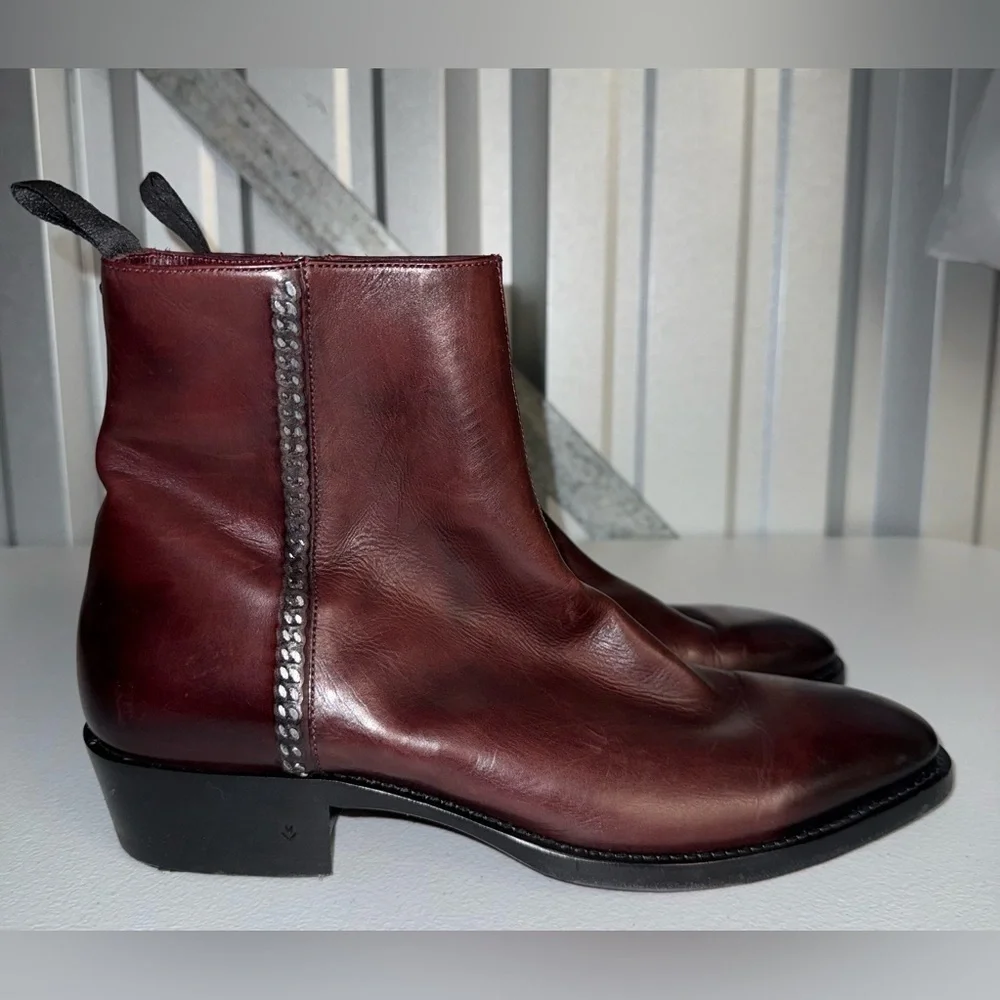 John Varvatos john varvatos